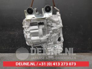 Toyota Yaris Cross Getriebe O722102 foto 2