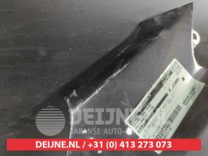 Kia Stonic Front wing, left O722108 photo 2
