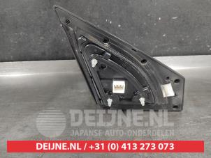 Kia Stonic Wing mirror, left O722109 photo 2