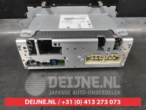 Kia Stonic Radio O722129 foto 2