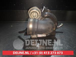 Nissan Primera Turbo O365718 foto 4