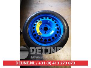 Kia Stonic Thuiskomer O722139 foto 2