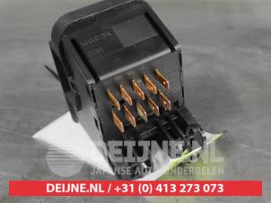 Suzuki Wagon R+ Licht Schakelaar O722144 foto 2