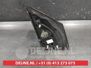 Kia Picanto Wing mirror, left O722158 photo 2