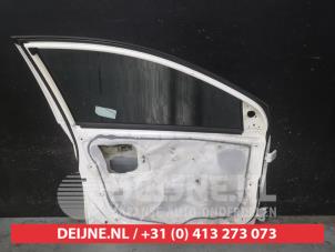 Kia Picanto Portier 4Deurs links-voor O722159 foto 3