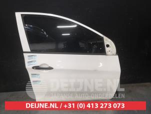 Kia Picanto Front door 4-door, right O722176 foto 2