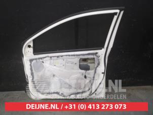 Kia Picanto Front door 4-door, right O722176 foto 3
