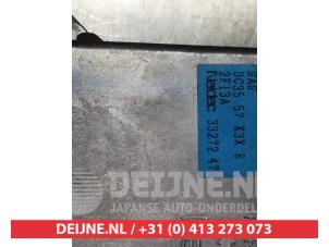 Mazda Demio Airbag Module O302702 foto 4