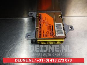 Mazda Demio Airbag Module O302702 foto 2