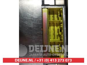Mazda Demio Airbag Module O302702 foto 3