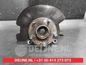 Suzuki Swift Knuckle, front right O722253 photo 2