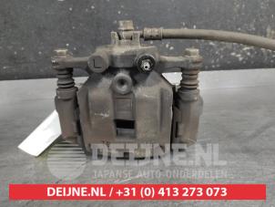 Suzuki Swift Remklauw (Tang) links-voor O722260 foto 3