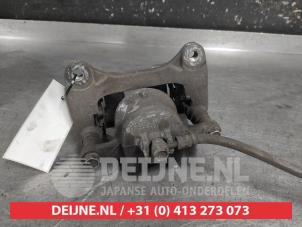 Suzuki Swift Remklauw (Tang) links-voor O722260 foto 2
