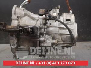 Kia Ceed Gearbox O722276 photo 2