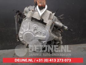 Kia Ceed Gearbox O722276 photo 3