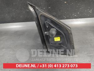 Toyota Aygo Außenspiegel links O722298 foto 2