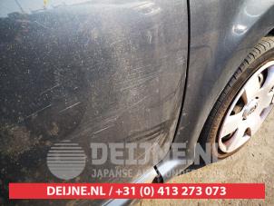 Toyota Aygo Portier 2Deurs rechts O722307 foto 2
