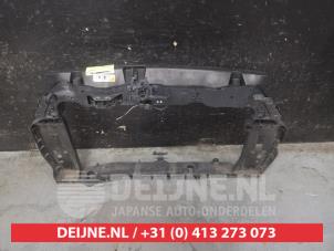 Kia Picanto Front panel O722379 photo 2