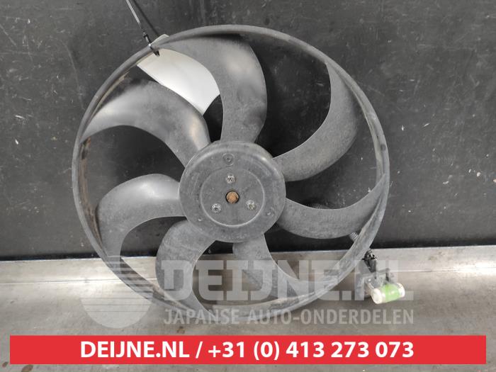 Kia Stonic Koelvin O722433