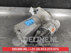Kia Stonic Startmotor O722436 foto 2