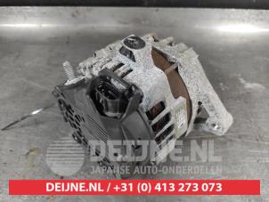 Kia Stonic Dynamo O722437 foto 2