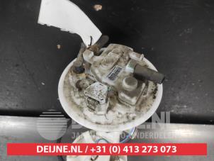 Toyota Auris Kraftstoffpumpe Elektrisch O722441 foto 2