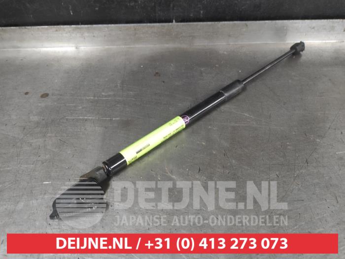 Kia Stonic Gasdemper rechts-achter O722440