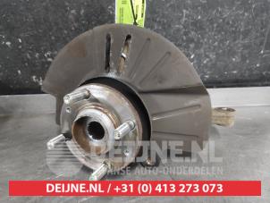 Kia Stonic Fusee rechts-voor O722445 foto 2