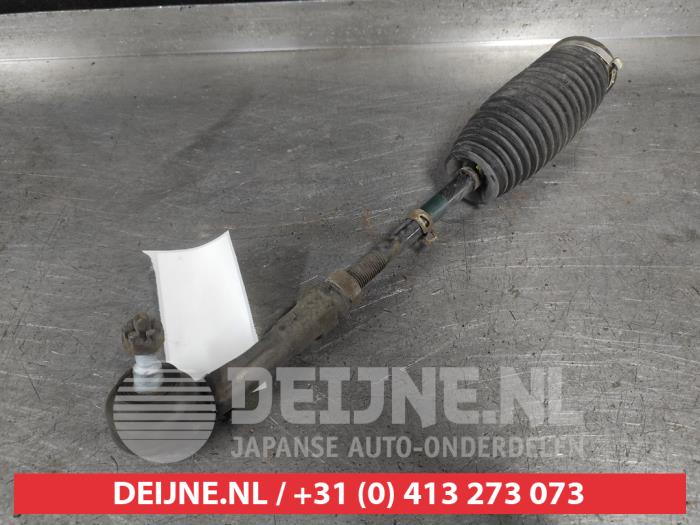 Kia Stonic Spurstange rechts O722449