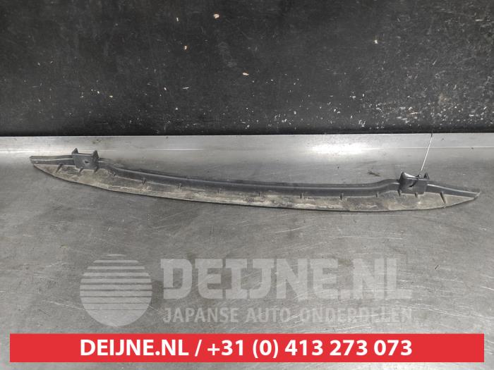 Kia Stonic Bumperframe voor O722457