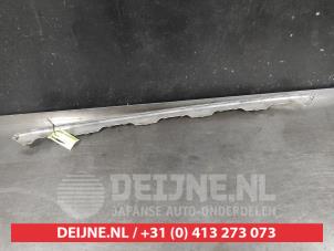 Kia Stonic Skidplate front O722459 photo 3