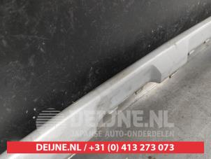 Kia Stonic Skidplate front O722459 photo 2