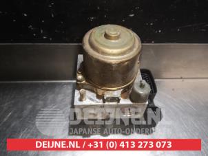 Gebruikte ABS Pomp Mitsubishi L-200 2.5 TDI Prijs € 100,00 Margeregeling aangeboden door V.Deijne Jap.Auto-onderdelen BV