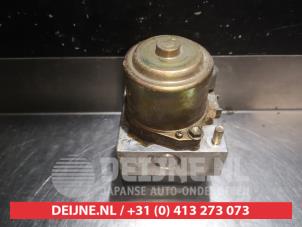 Mitsubishi L200 ABS Pomp O338058 foto 2