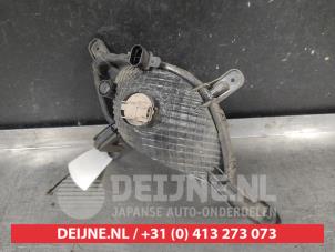 Kia Picanto Tageslicht rechts O722523 foto 2