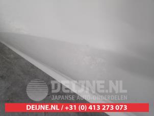 Kia Rio Tür 4-türig links vorne O722547 foto 2
