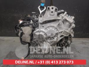Kia Pro Ceed Getriebe O722632 foto 2