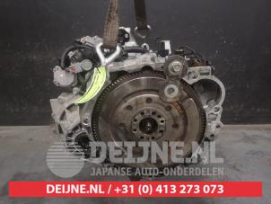 Kia Pro Ceed Getriebe O722632 foto 3