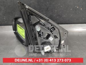 Kia Sportage Buitenspiegel links O722637 foto 3