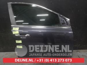 Kia Sportage Tür 4-türig rechts vorne O722661 foto 2