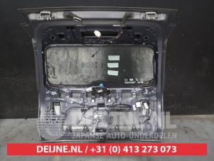 Kia Ceed Heckklappe O722698 foto 3