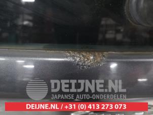 Kia Ceed Heckklappe O722698 foto 2
