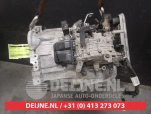 Hyundai Bayon Gearbox O722702 photo 2