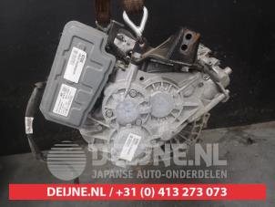 Hyundai Bayon Gearbox O722702 photo 3