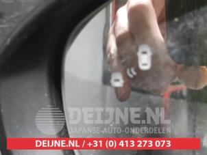 Kia Pro Ceed Wing mirror, left O722708 photo 3