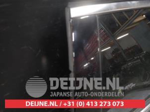 Kia Pro Ceed Tür 4-türig links hinten O722712 foto 3