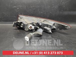 Kia Pro Ceed Rücklicht links O722717 foto 2