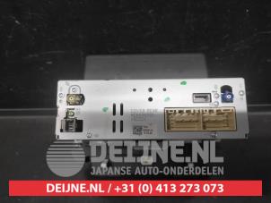 Kia Pro Ceed Radio O722727 foto 2