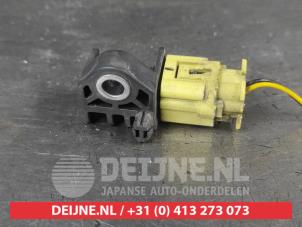 Kia Rio Airbag sensor O722742 photo 2