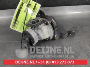 Kia Rio Fog light, front left O722744 photo 2